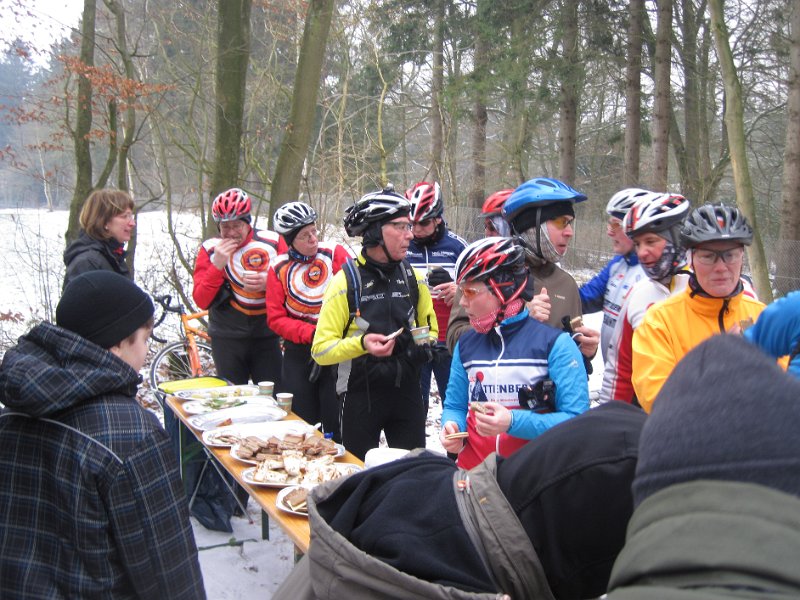 CTF Kattenberg 159